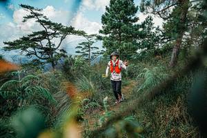 BIB: 
                            <button type="button" onclick="openModal(25258642)" class="btn btn-primary btn-sm float-right btn-popup" data-toggle="modal" data-target=".modal-high-quality">
                        <i class="fas fa-shopping-cart"></i> Add to Cart
                    </button>
                                            <button type="button" onclick="isThisMe(25258642, true)" class="btn btn-success btn-sm float-right btn-popup btn-isme hidden" data-toggle="tooltip" data-placement="bottom" title="นี่คือรูปของคุณใช่ไหม คลิกที่นี่เพื่อเอาเข้าอัลบั้ม">
                        <i class="fas fa-plus"></i> Add to album
                    </button>
                    <button type="button" onclick="isThisMe(25258642, false)" class="btn btn-warning btn-sm float-right btn-popup btn-isnotme hidden">
                        <i class="fas fa-ban"></i> Remove from album
                    </button>